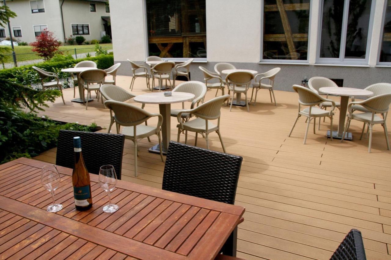Waldvogel Ferienzimmer Klimatisiert Immenstaad am Bodensee Exterior foto