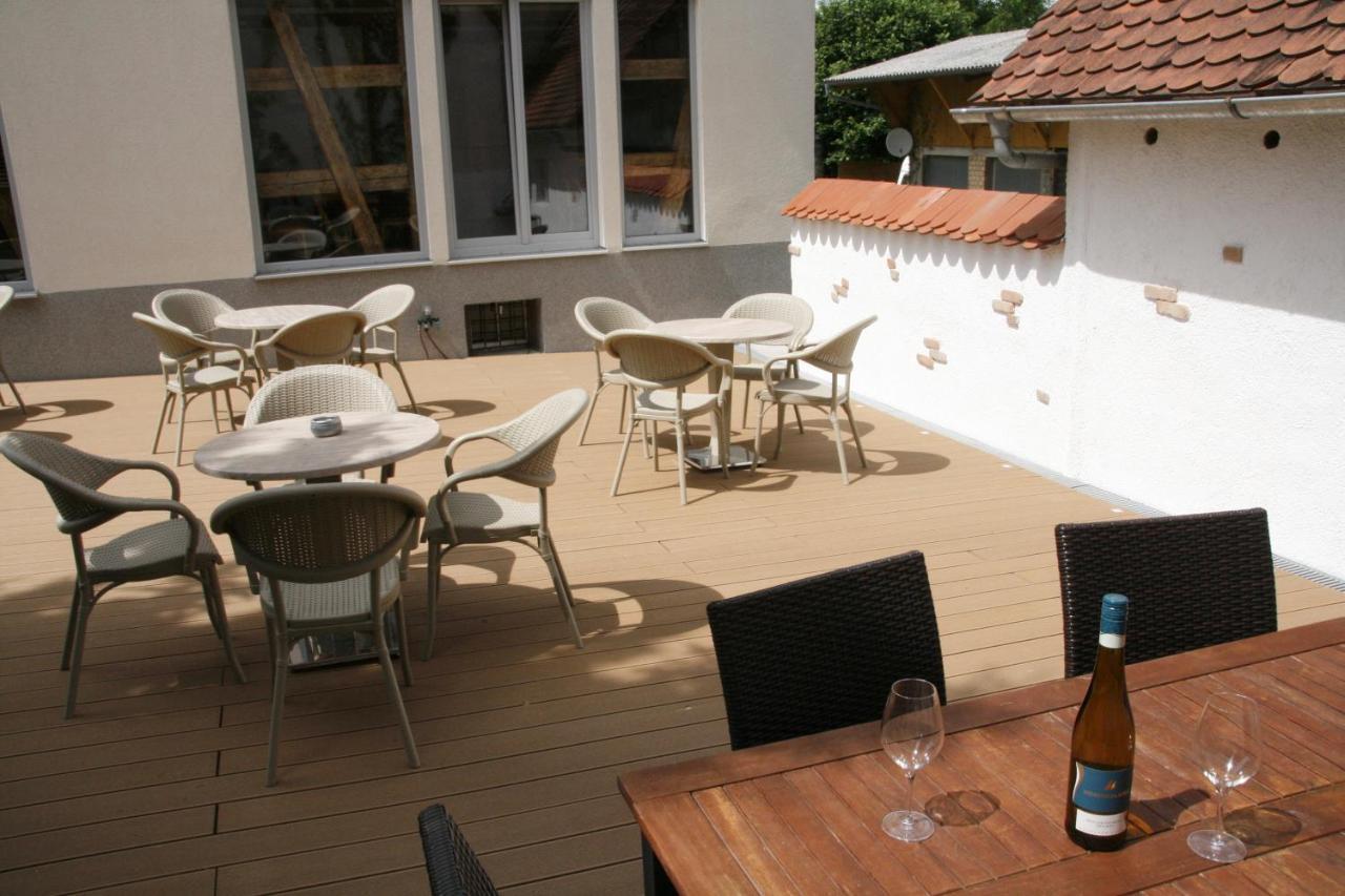Waldvogel Ferienzimmer Klimatisiert Immenstaad am Bodensee Exterior foto
