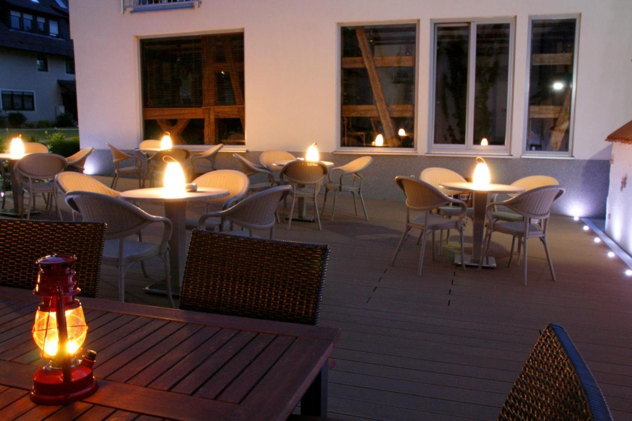 Waldvogel Ferienzimmer Klimatisiert Immenstaad am Bodensee Exterior foto